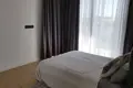 Willa 4 pokoi 170 m² Spathariko, Cypr Północny
