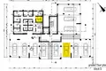 2 bedroom apartment 95 m² Yeroskipou, Cyprus