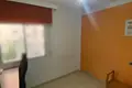 Apartamento 3 habitaciones 103 m² Dos Hermanas, Španjolska