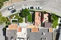 Дом 3 спальни 181 м² Сан-Педро-Алькантара, Испания