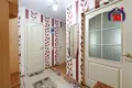 Appartement 1 chambre 42 m² Liasny, Bélarus