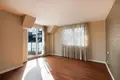 Wohnung 5 zimmer 331 m² Wien, Österreich