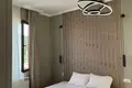 Dom 291 m² Batumi, Gruzja