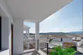 2 bedroom bungalow 45 m² Castalla, Spain