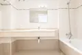 Appartement 2 chambres 88 m² Manilva, Espagne