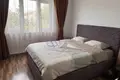 Villa 208 m² Podgorica, Montenegro