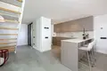 Dom 4 pokoi 194 m² Dos Hermanas, Hiszpania