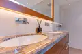 Wohnung 3 zimmer  Wien, Österreich