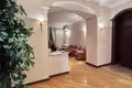 Appartement 4 chambres 160 m² Odessa, Ukraine