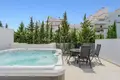 4 bedroom house 178 m² Dos Hermanas, Spain