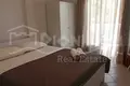 Maison 1 chambre 56 m² Kallithea, Grèce