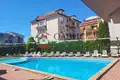 Appartement 2 chambres 70 m² Nessebar, Bulgarie