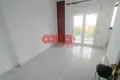 Kawalerka 1 pokój 30 m² w Kavala Municipality, Grecja