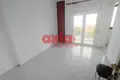Kawalerka 1 pokój 30 m² w Kavala Municipality, Grecja