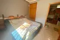 Wohnung 1 Schlafzimmer 42 m² Torrevieja, Spanien