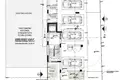1 bedroom apartment 63 m² Kato Polemidion Municipality, Cyprus