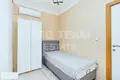 Townhouse 2 bedrooms 75 m² Muratpasa, Turkey