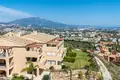 Appartement 2 chambres 118 m² Benahavis, Espagne