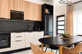 Villa de tres dormitorios 198 m² Pola, Croacia