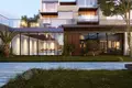 Mieszkanie 168 m² Aegean Region, Turcja