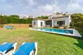 Maison 4 chambres 234 m² Ricmar, Espagne