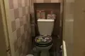 Mieszkanie 1 pokój 30 m² Odessa, Ukraina