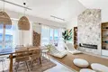Apartamento  Radovici, Montenegro