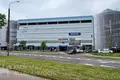 Shop 2 488 m² in Minsk, Belarus