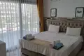 Квартира 2 комнаты 65 м² Trikomo, Северный Кипр