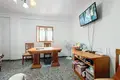 Dom 3 pokoi 93 m² Hiszpania, Hiszpania