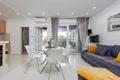 Maison 3 chambres 100 m² Zdrelac, Croatie