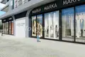 Mieszkanie 4 pokoi 168 m² Kargicak, Turcja