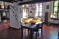 4 bedroom Villa 300 m² Polop, Spain