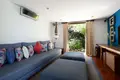 Villa 4 chambres 640 m² Kutuh, Indonésie