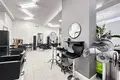 Commercial property 132 m² in Warsaw, Poland
