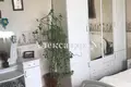 Casa 4 habitaciones 190 m² Odesa, Ucrania