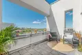 5 room apartment 167 m² Warsaw, Poland