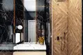 Квартира 2 комнаты 55 м² Аланья, Турция