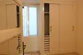 Квартира 3 спальни 140 м² Валенсия, Испания