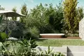 Duplex 2 bedrooms 94 m² Porto, Portugal