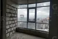 Apartamento 3 habitaciones 54 m² Evenkiysky Rayon, Rusia