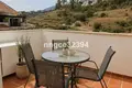 Apartamento 3 habitaciones 254 m² San Pedro Alcantara, Španjolska