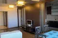Appartement 4 chambres 170 m² Odessa, Ukraine