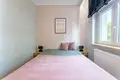 Квартира 2 комнаты 41 м² Познань, Польша