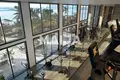 Apartamento  Miami Beach, Estados Unidos