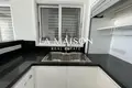 Apartamento 3 habitaciones  en Lakatameia, Chipre