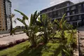 Apartamento 2 habitaciones 48 m² Muratpasa, Turquía