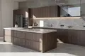 Villa 2 chambres 308 m² Podi, Monténégro