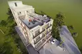 2 bedroom apartment 100 m² Girne Belediyesi, Northern Cyprus