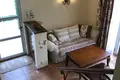 Квартира 2 спальни 92 м² Община Колашин, Черногория